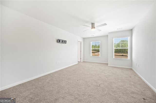 6710 Corryton Street, Flowery Branch, GA 30542