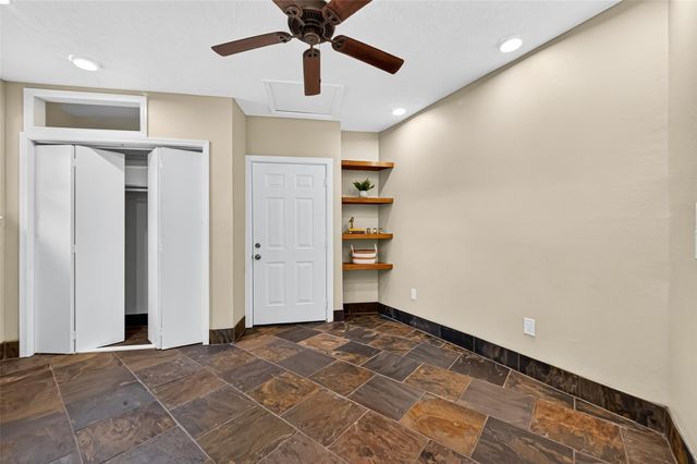 4628 Roseneath Drive A, Houston, TX 77021