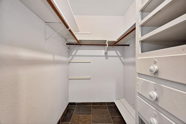4628 Roseneath Drive A, Houston, TX 77021