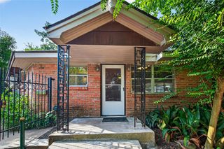 4628 Roseneath Drive A, Houston, TX 77021
