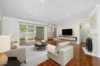 9503 Via Venezia, Burbank, CA 91504