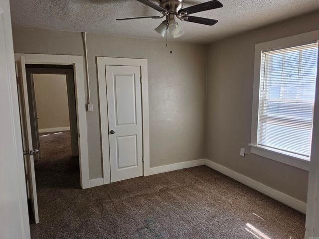 4619 Pike Ave, North Little Rock, AR 72118