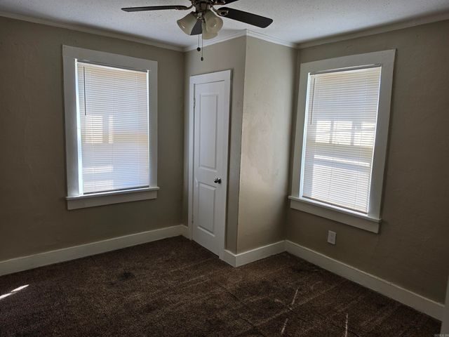 4619 Pike Ave, North Little Rock, AR 72118