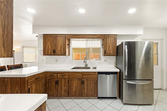 29147 Pebble Beach Drive, Menifee, CA 92586