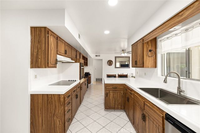29147 Pebble Beach Drive, Menifee, CA 92586
