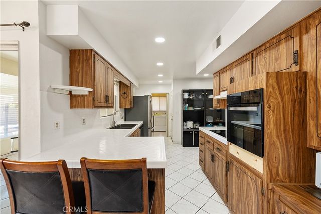 29147 Pebble Beach Drive, Menifee, CA 92586