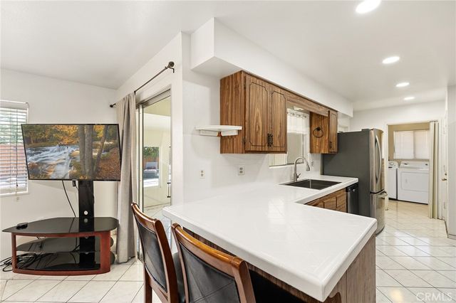 29147 Pebble Beach Drive, Menifee, CA 92586
