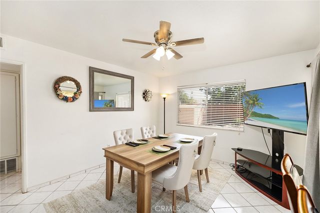 29147 Pebble Beach Drive, Menifee, CA 92586