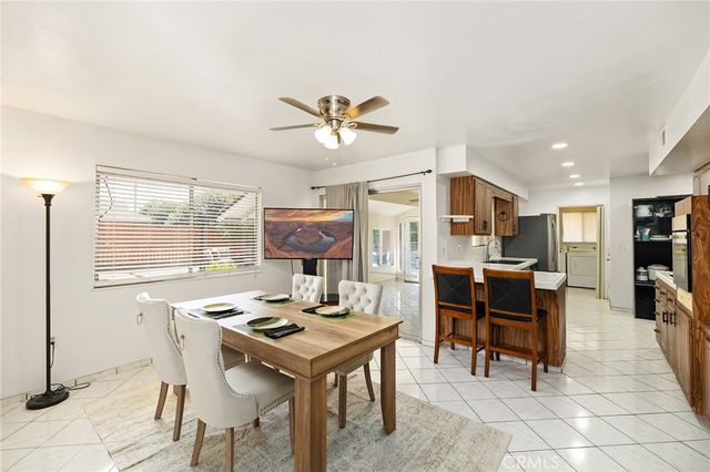 29147 Pebble Beach Drive, Menifee, CA 92586