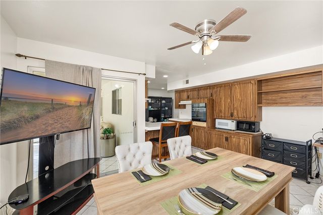 29147 Pebble Beach Drive, Menifee, CA 92586