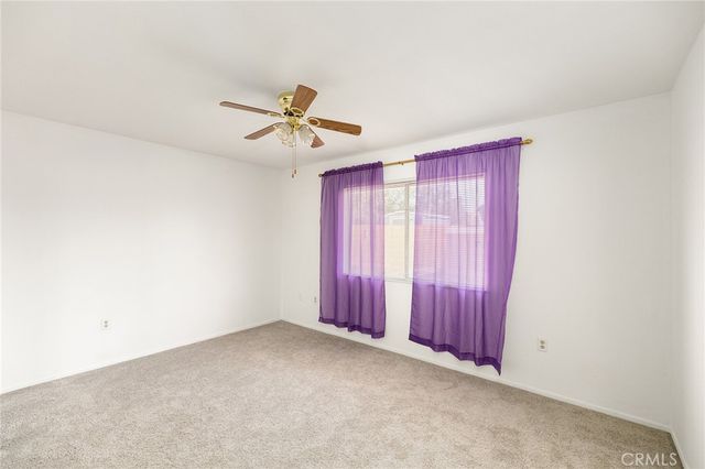 29147 Pebble Beach Drive, Menifee, CA 92586