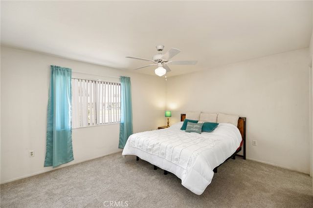 29147 Pebble Beach Drive, Menifee, CA 92586
