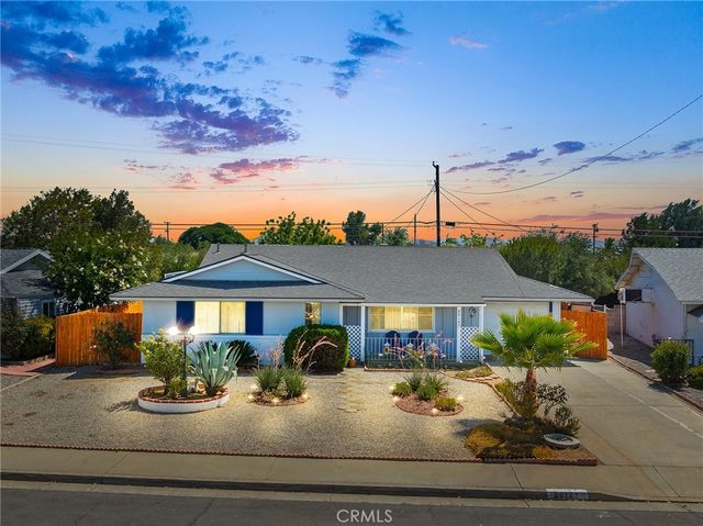 29147 Pebble Beach Drive, Menifee, CA 92586
