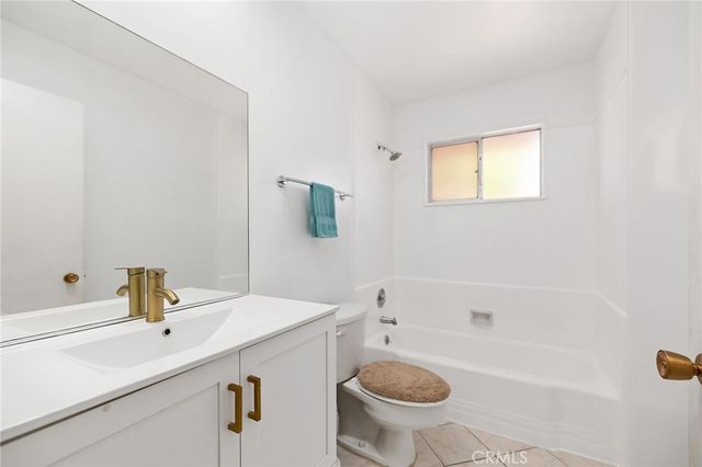 29147 Pebble Beach Drive, Menifee, CA 92586