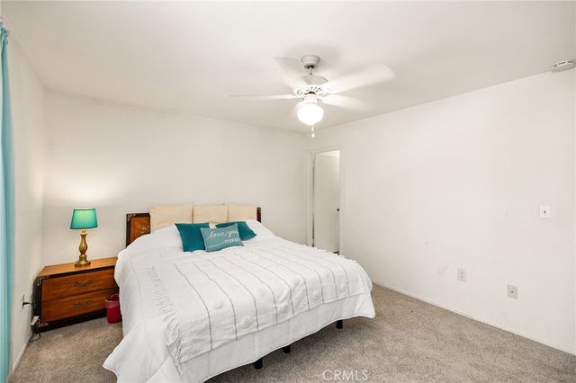 29147 Pebble Beach Drive, Menifee, CA 92586