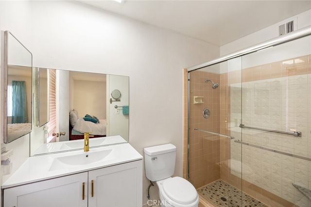 29147 Pebble Beach Drive, Menifee, CA 92586