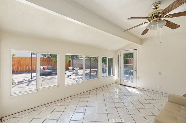 29147 Pebble Beach Drive, Menifee, CA 92586
