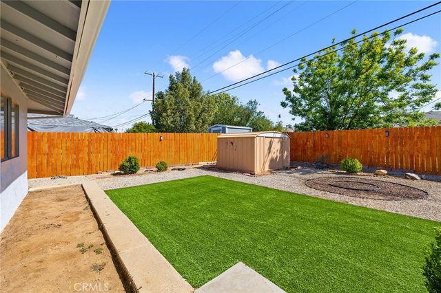 29147 Pebble Beach Drive, Menifee, CA 92586