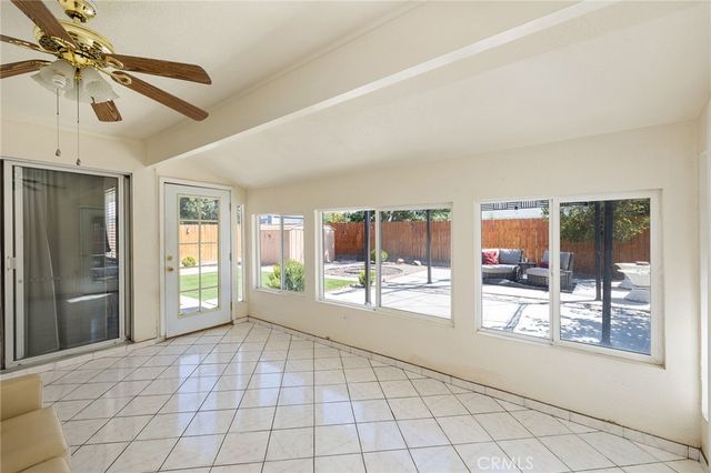 29147 Pebble Beach Drive, Menifee, CA 92586