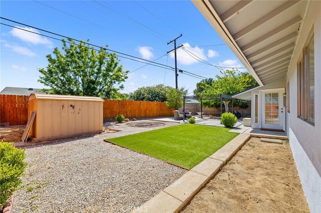 29147 Pebble Beach Drive, Menifee, CA 92586