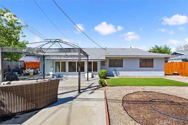 29147 Pebble Beach Drive, Menifee, CA 92586