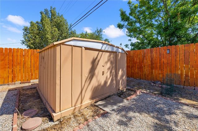 29147 Pebble Beach Drive, Menifee, CA 92586