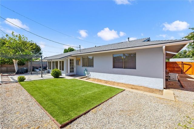 29147 Pebble Beach Drive, Menifee, CA 92586