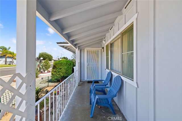 29147 Pebble Beach Drive, Menifee, CA 92586