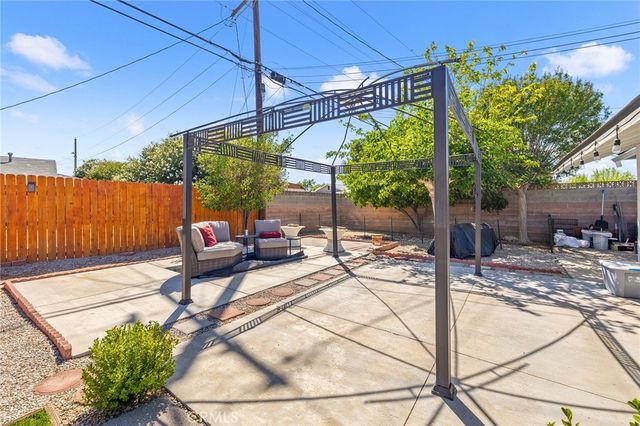 29147 Pebble Beach Drive, Menifee, CA 92586