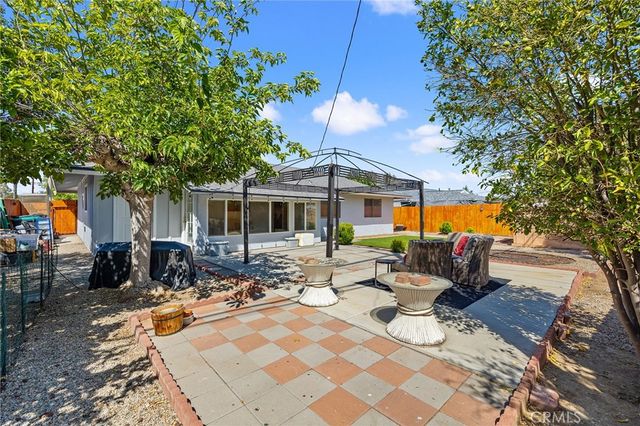 29147 Pebble Beach Drive, Menifee, CA 92586