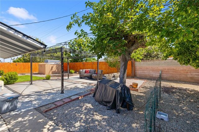 29147 Pebble Beach Drive, Menifee, CA 92586