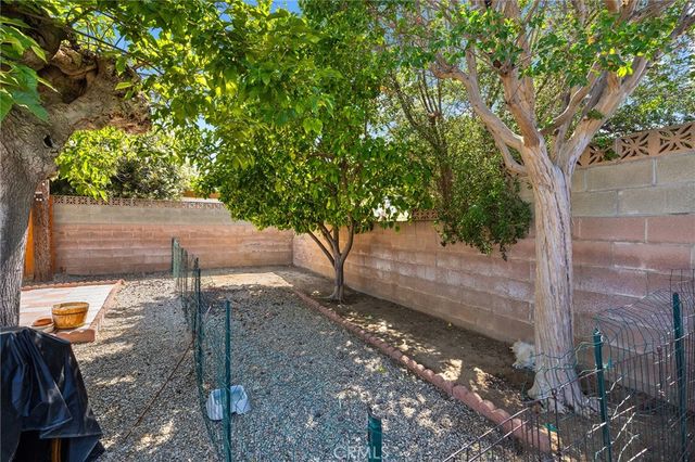 29147 Pebble Beach Drive, Menifee, CA 92586
