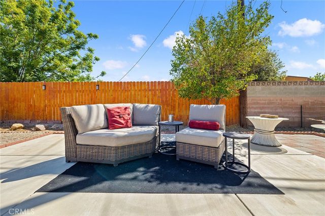 29147 Pebble Beach Drive, Menifee, CA 92586