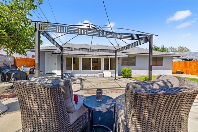 29147 Pebble Beach Drive, Menifee, CA 92586