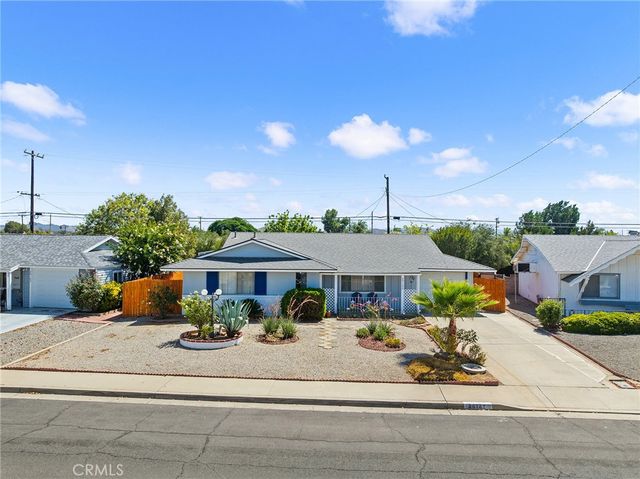 29147 Pebble Beach Drive, Menifee, CA 92586