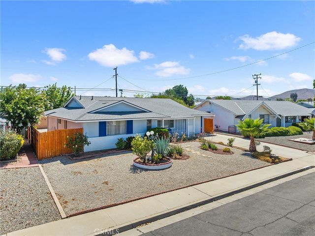 29147 Pebble Beach Drive, Menifee, CA 92586