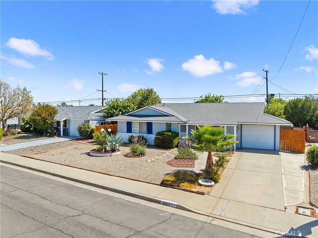 29147 Pebble Beach Drive, Menifee, CA 92586