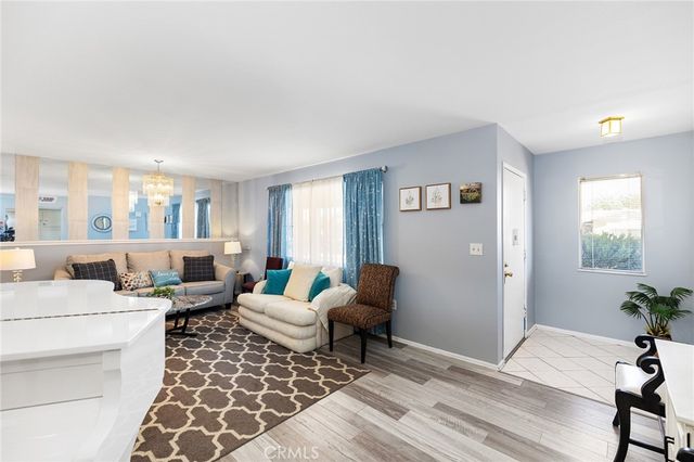 29147 Pebble Beach Drive, Menifee, CA 92586
