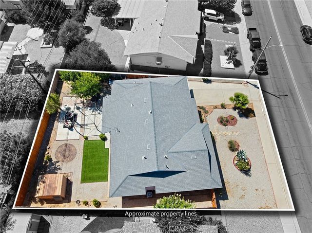 29147 Pebble Beach Drive, Menifee, CA 92586
