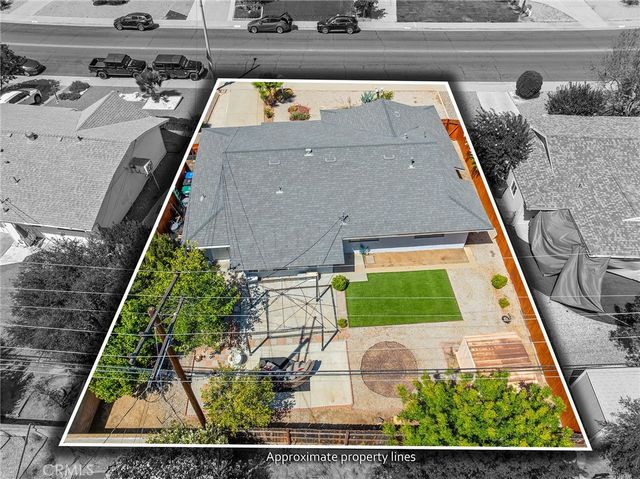 29147 Pebble Beach Drive, Menifee, CA 92586