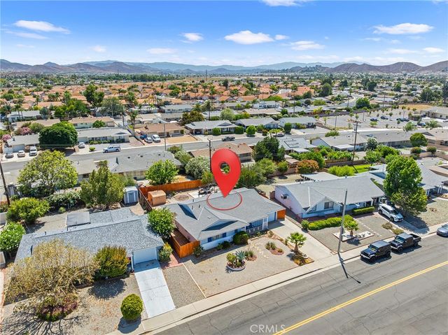 29147 Pebble Beach Drive, Menifee, CA 92586