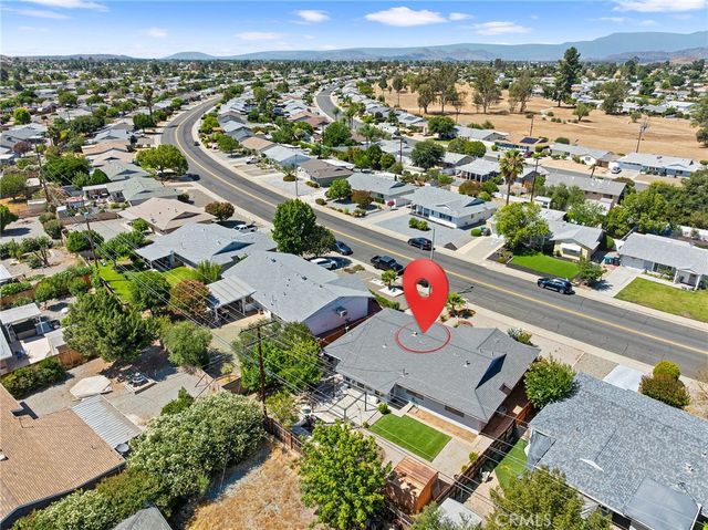 29147 Pebble Beach Drive, Menifee, CA 92586