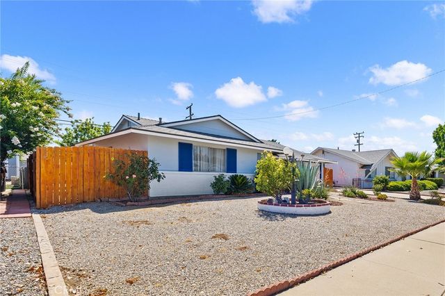 29147 Pebble Beach Drive, Menifee, CA 92586