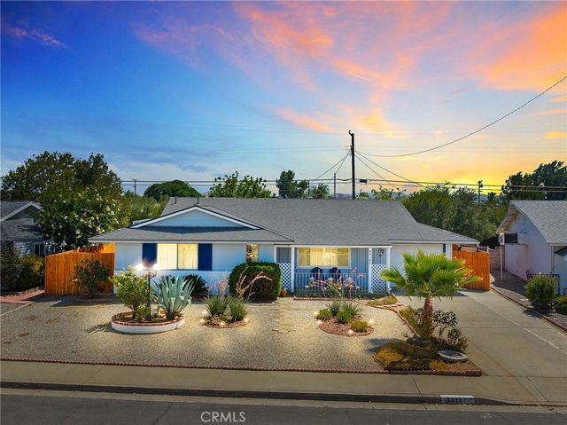 29147 Pebble Beach Drive, Menifee, CA 92586