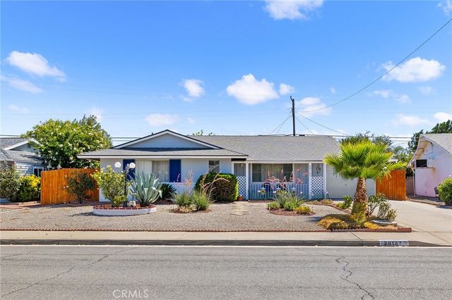 29147 Pebble Beach Drive, Menifee, CA 92586