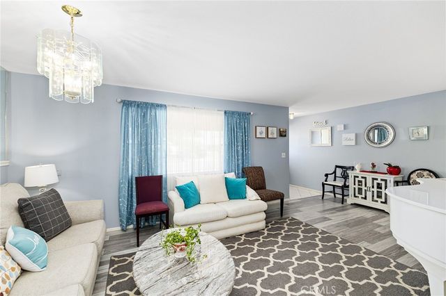 29147 Pebble Beach Drive, Menifee, CA 92586