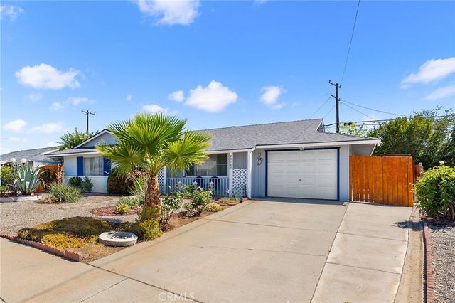 29147 Pebble Beach Drive, Menifee, CA 92586