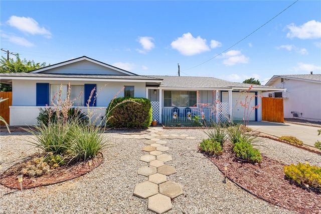29147 Pebble Beach Drive, Menifee, CA 92586