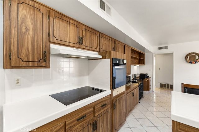 29147 Pebble Beach Drive, Menifee, CA 92586