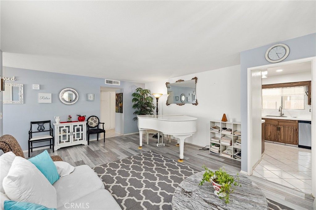 29147 Pebble Beach Drive, Menifee, CA 92586